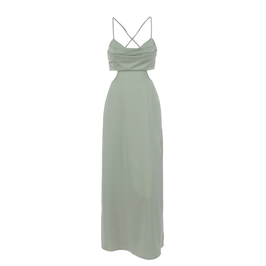 Elegant Dress