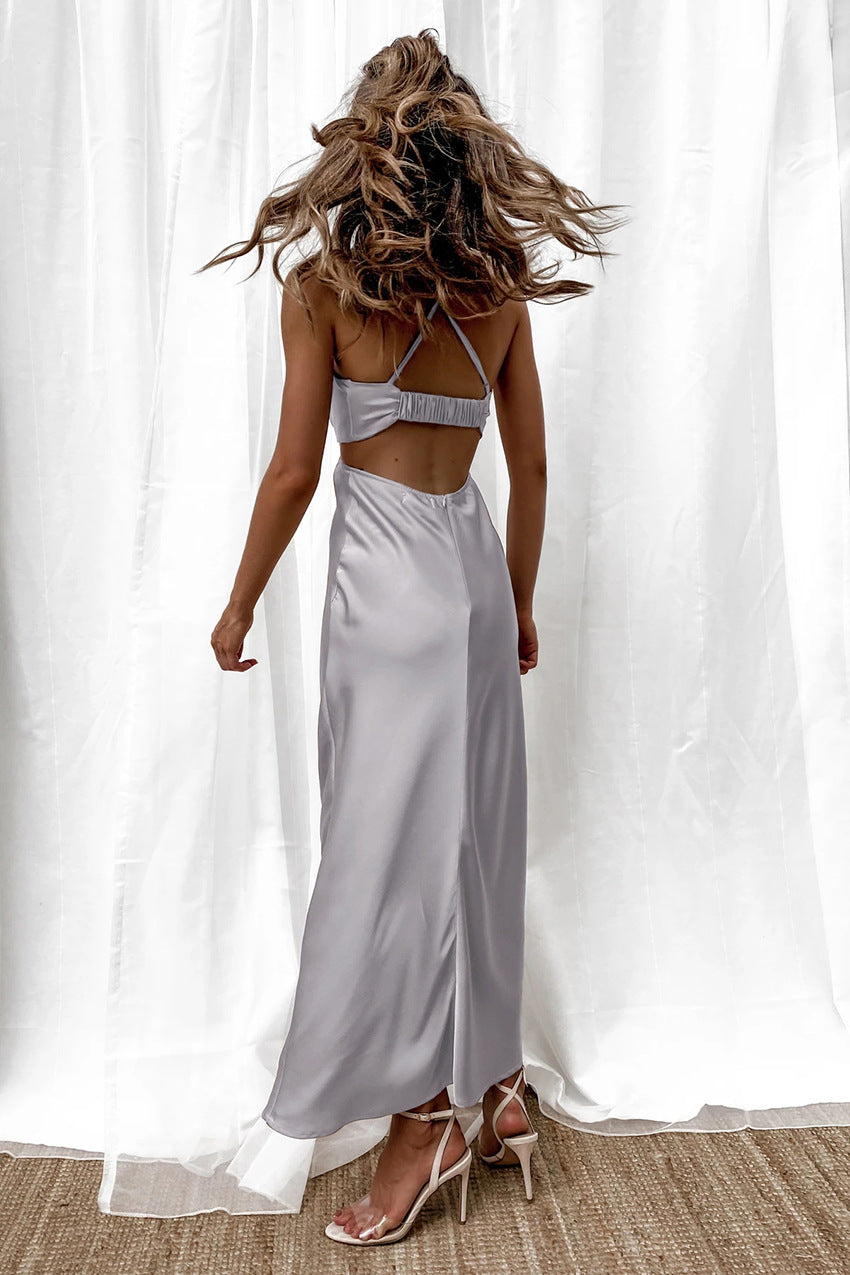 Elegant Dress