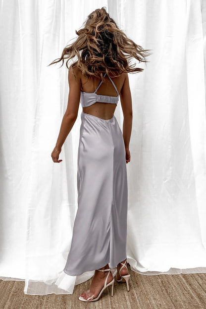 Elegant Dress