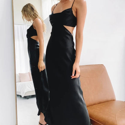 Elegant Dress